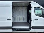 2025 Mercedes-Benz Sprinter 3500XD High Roof DRW RWD Empty Cargo Van for sale #SN210729 - photo 19