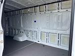 2025 Mercedes-Benz Sprinter 3500XD High Roof DRW RWD Empty Cargo Van for sale #SN210729 - photo 20