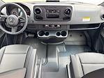 2025 Mercedes-Benz Sprinter 3500XD High Roof DRW RWD Empty Cargo Van for sale #SN210729 - photo 22