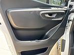 2025 Mercedes-Benz Sprinter 3500XD High Roof DRW RWD Empty Cargo Van for sale #SN210729 - photo 23