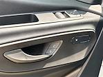 2025 Mercedes-Benz Sprinter 3500XD High Roof DRW RWD Empty Cargo Van for sale #SN210729 - photo 24