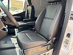 2025 Mercedes-Benz Sprinter 3500XD High Roof DRW RWD Empty Cargo Van for sale #SN210729 - photo 25