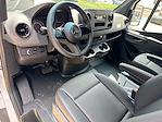 2025 Mercedes-Benz Sprinter 3500XD High Roof DRW RWD Empty Cargo Van for sale #SN210729 - photo 26