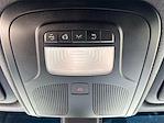 2025 Mercedes-Benz Sprinter 3500XD High Roof DRW RWD Empty Cargo Van for sale #SN210729 - photo 27