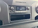 2025 Mercedes-Benz Sprinter 3500XD High Roof DRW RWD Empty Cargo Van for sale #SN210729 - photo 28