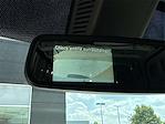 2025 Mercedes-Benz Sprinter 3500XD High Roof DRW RWD Empty Cargo Van for sale #SN210729 - photo 29