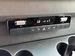 2025 Mercedes-Benz Sprinter 3500XD High Roof DRW RWD Empty Cargo Van for sale #SN210729 - photo 30