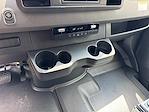 2025 Mercedes-Benz Sprinter 3500XD High Roof DRW RWD Empty Cargo Van for sale #SN210729 - photo 31