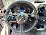 2025 Mercedes-Benz Sprinter 3500XD High Roof DRW RWD Empty Cargo Van for sale #SN210729 - photo 32