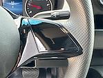 2025 Mercedes-Benz Sprinter 3500XD High Roof DRW RWD Empty Cargo Van for sale #SN210729 - photo 33