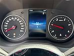 2025 Mercedes-Benz Sprinter 3500XD High Roof DRW RWD Empty Cargo Van for sale #SN210729 - photo 35
