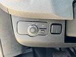 2025 Mercedes-Benz Sprinter 3500XD High Roof DRW RWD Empty Cargo Van for sale #SN210729 - photo 38