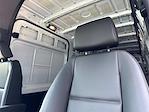 2025 Mercedes-Benz Sprinter 3500XD High Roof DRW RWD Empty Cargo Van for sale #SN210729 - photo 39