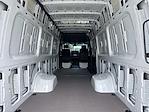 2025 Mercedes-Benz Sprinter 3500XD High Roof DRW RWD Empty Cargo Van for sale #SN210729 - photo 6