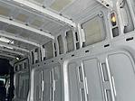 2025 Mercedes-Benz Sprinter 3500XD High Roof DRW RWD Empty Cargo Van for sale #SN210729 - photo 7