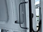 2025 Mercedes-Benz Sprinter 3500XD High Roof DRW RWD Empty Cargo Van for sale #SN210729 - photo 8