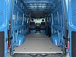 2025 Mercedes-Benz Sprinter 2500 High Roof AWD Empty Cargo Van for sale #SN211392 - photo 16