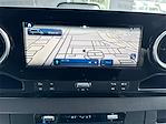 2025 Mercedes-Benz Sprinter 2500 High Roof AWD Empty Cargo Van for sale #SN211392 - photo 21