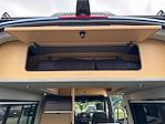 2025 Mercedes-Benz Sprinter 2500 High Roof AWD Sportsmobile Camper Van for sale #SN211392 - photo 32
