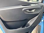 2025 Mercedes-Benz Sprinter 2500 High Roof AWD Sportsmobile Camper Van for sale #SN211392 - photo 35