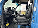 2025 Mercedes-Benz Sprinter 2500 High Roof AWD Sportsmobile Camper Van for sale #SN211392 - photo 36