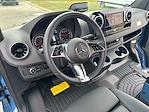 2025 Mercedes-Benz Sprinter 2500 High Roof AWD Sportsmobile Camper Van for sale #SN211392 - photo 37
