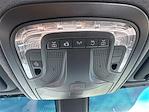 2025 Mercedes-Benz Sprinter 2500 High Roof AWD Sportsmobile Camper Van for sale #SN211392 - photo 38