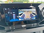 2025 Mercedes-Benz Sprinter 2500 High Roof AWD Sportsmobile Camper Van for sale #SN211392 - photo 39