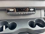 2025 Mercedes-Benz Sprinter 2500 High Roof AWD Sportsmobile Camper Van for sale #SN211392 - photo 41