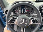 2025 Mercedes-Benz Sprinter 2500 High Roof AWD Sportsmobile Camper Van for sale #SN211392 - photo 42