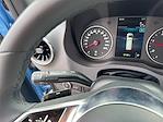 2025 Mercedes-Benz Sprinter 2500 High Roof AWD Sportsmobile Camper Van for sale #SN211392 - photo 45