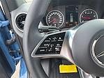 2025 Mercedes-Benz Sprinter 2500 High Roof AWD Sportsmobile Camper Van for sale #SN211392 - photo 46