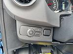 2025 Mercedes-Benz Sprinter 2500 High Roof AWD Sportsmobile Camper Van for sale #SN211392 - photo 47