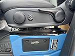 2025 Mercedes-Benz Sprinter 2500 High Roof AWD Sportsmobile Camper Van for sale #SN211392 - photo 48