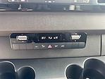 2025 Mercedes-Benz Sprinter 2500 High Roof RWD Empty Cargo Van for sale #SN211395 - photo 23