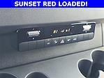 2025 Mercedes-Benz Sprinter 2500 High Roof RWD Empty Cargo Van for sale #SN211395 - photo 35