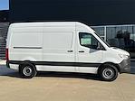 2025 Mercedes-Benz Sprinter 2500 High Roof RWD Empty Cargo Van for sale #SN211472 - photo 2