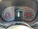 2025 Mercedes-Benz Sprinter 2500 High Roof RWD Empty Cargo Van for sale #SN211472 - photo 26