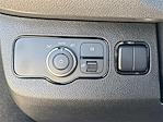 2025 Mercedes-Benz Sprinter 2500 High Roof RWD Empty Cargo Van for sale #SN211472 - photo 29