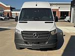 2025 Mercedes-Benz Sprinter 2500 High Roof RWD Empty Cargo Van for sale #SN211472 - photo 8
