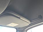 2025 Mercedes-Benz Sprinter 2500 High Roof RWD Refrigerated Body for sale #SN211472 - photo 30