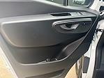2025 Mercedes-Benz Sprinter 2500 High Roof RWD Empty Cargo Van for sale #SN211623 - photo 15
