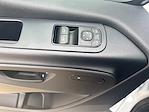 2025 Mercedes-Benz Sprinter 2500 High Roof RWD Empty Cargo Van for sale #SN211623 - photo 28