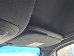 New 2025 Mercedes-Benz Sprinter 2500 High Roof Upfitted Cargo Van for sale #SN211623 - photo 29
