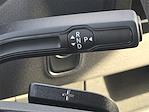 New 2025 Mercedes-Benz Sprinter 2500 High Roof Upfitted Cargo Van for sale #SN211623 - photo 31