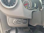 2025 Mercedes-Benz Sprinter 2500 High Roof RWD Empty Cargo Van for sale #SN211648 - photo 29