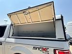 2018 Ford F-150 SuperCrew Cab 4WD Pickup for sale #SN211712A - photo 11