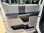 2018 Ford F-150 SuperCrew Cab 4WD Pickup for sale #SN211712A - photo 12