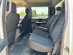 2018 Ford F-150 SuperCrew Cab 4WD Pickup for sale #SN211712A - photo 13