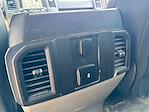 2018 Ford F-150 SuperCrew Cab 4WD Pickup for sale #SN211712A - photo 14
